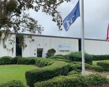 How Gt Technologies Tallahassee Fl Works: A Plain-English Breakdown