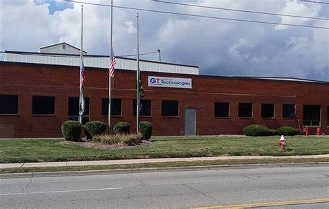 5 Questions People Ask About Gt Technologies Toledo (and Straight Answers)