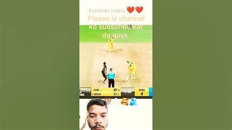 gt vs csk cricket match