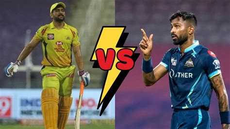 gt vs csk replay jio cinema online