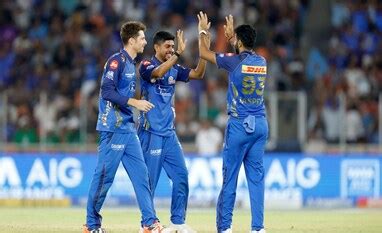 gt vs mi scorecard