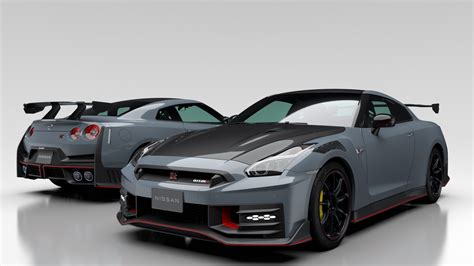 gt-r premium edition t-spec 2024