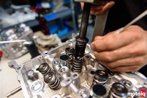 Gt86 Valve Spring Recall