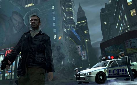 gta 4 download for pc archive