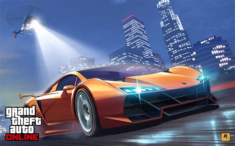 Gta V Car Wallpaper Fresh Wallpapers