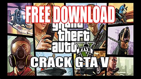 gta 5 crack download reddit