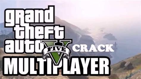 gta 5 crack skidrow