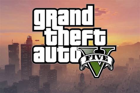 gta 5 cracked torrent