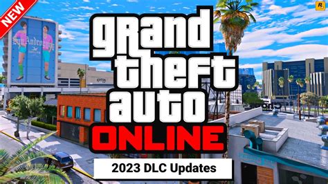 gta 5 december 2023