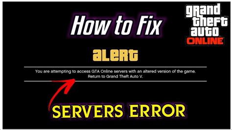 gta 5 error fix file download