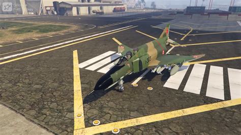 Gta 5 F4 Not Working