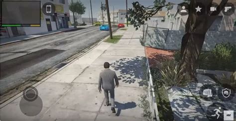 Gta 5 Hack Version Apk