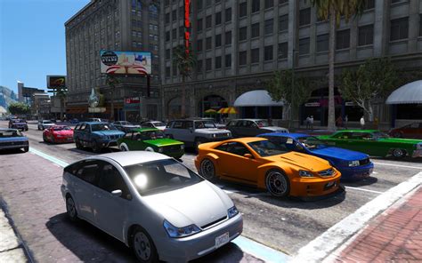 gta 5 how to get dlc cars in single player