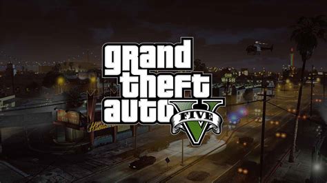 gta 5 not opening fix file download