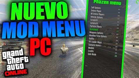 Gta 5 Online Pc Hack
