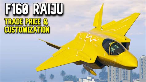 gta 5 raiju controls