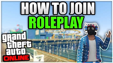 gta 5 roleplay server xbox