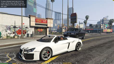 gta 5 skidrow reloaded