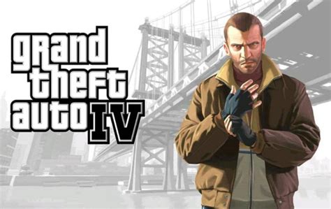 gta iv pc download archive.org