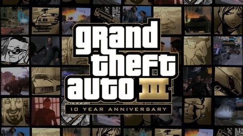 gta remastered download free