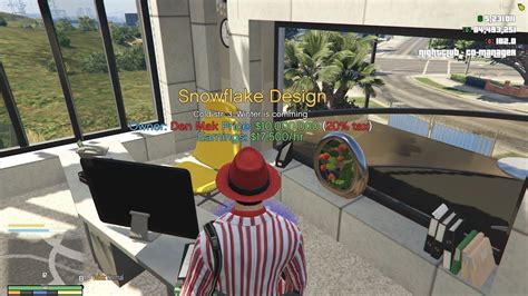 gta roleplay business ideas