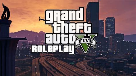 gta roleplay download xbox one
