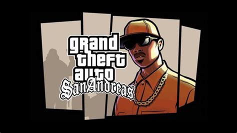 gta sa download pc mediafire