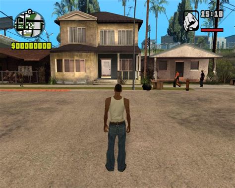 gta sa interface editor