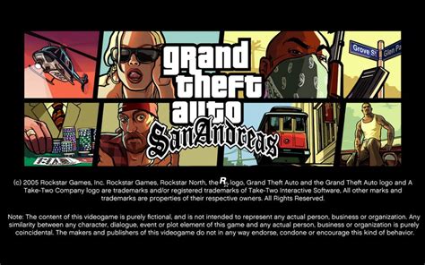 gta sa remastered gui