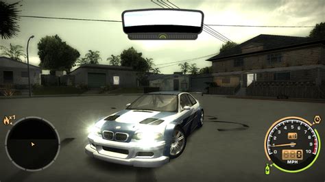 News Gta Sa V1 8 Updated