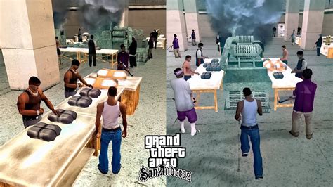 gta san andreas cracked reddit