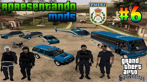Images Gta San Andreas Pm
