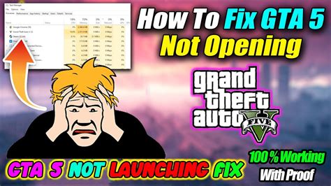 gta v not opening fix file download