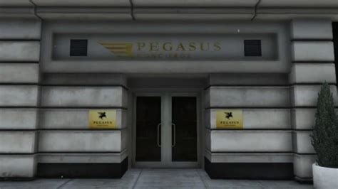 gta v online can't call pegasus