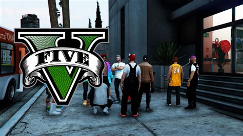 gta v roleplay twitch tags