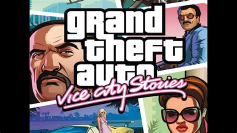 gta voice city game free download