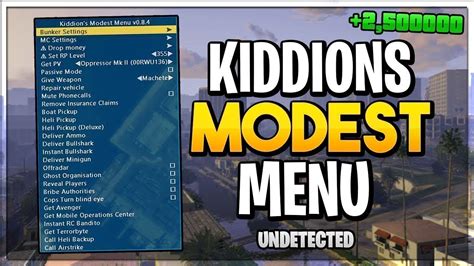 Mediafire Gta 5 Mod Menu (GTA5/PS3) BEST Free GTA 5 Mod Menu Salfety 4.2 SPRX Free gta 5