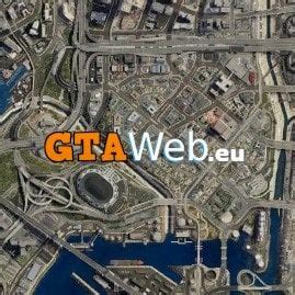 gtawebeu