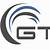 gtc logo