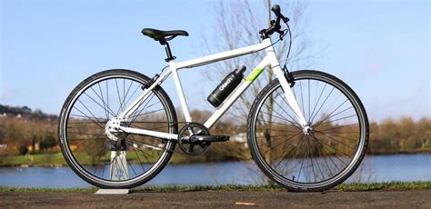 gtech electric bike for sale