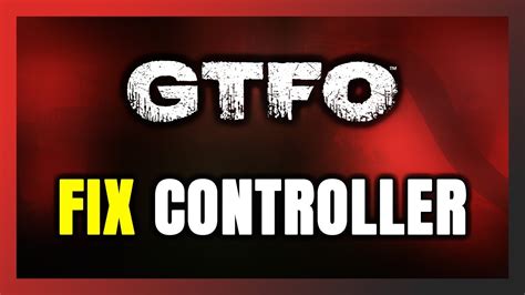 Gtfo Terminal Not Working