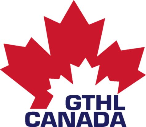 9th Annual GTHL Top Prospects Game Powered by Under Armour FULL GAME