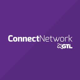 gtlconnect com