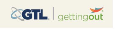 gtlgettingout