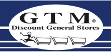 Everything You Need To Know About Gtm Coupon In 2023