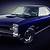 gto cars hd wallpapers