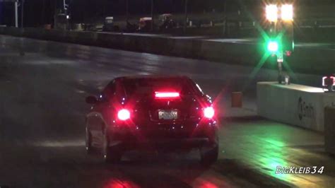 Gto Nitrous Bottle Explosion