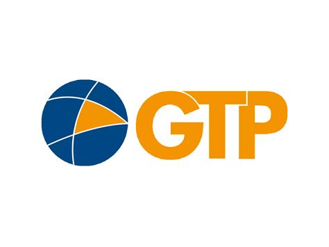 GTP Technology Overview