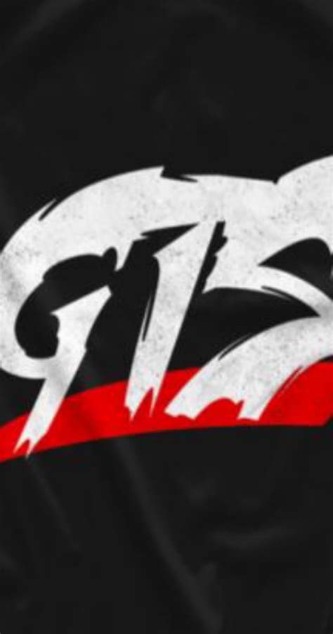 GTS Wrestling Legendary Official Theme Song YouTube