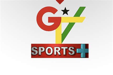 gtv sports plus channel number on dstv